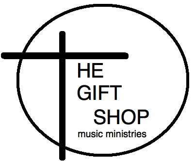 The Gift Shop